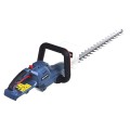 Nożyce do żywopłotu 520 mm Graphite ENERGY+ 36V b/ak - 1442535