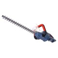 Nożyce do żywopłotu 520 mm Graphite ENERGY+ 36V b/ak - 1442529
