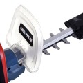 Nożyce do żywopłotu 520 mm Graphite ENERGY+ 36V b/ak - 1442531