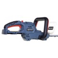 Nożyce do żywopłotu 520 mm Graphite ENERGY+ 36V b/ak - 1442528