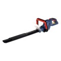 Nożyce do żywopłotu 520 mm Graphite ENERGY+ 36V b/ak - 1442532