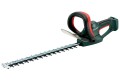 Metabo AHS 18-65 V Pojedyncze ostrze 4,1 kg - 2404847