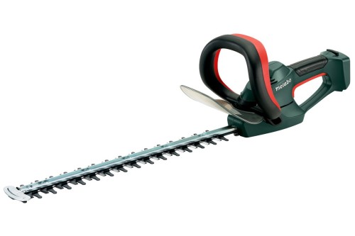 Metabo AHS 18-65 V Pojedyncze ostrze 4,1 kg - 1891825