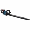 Akumulatorowe nożyce do żywopłotu Makita UH005GZ 40V XGT 750 mm - 2261350