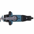 Akumulatorowe nożyce do żywopłotu Makita UH005GZ 40V XGT 750 mm - 2261361