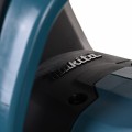Akumulatorowe nożyce do żywopłotu Makita UH005GZ 40V XGT 750 mm - 2261358