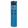 Akumulatorowe nożyce do żywopłotu Makita UH005GZ 40V XGT 750 mm - 2261364