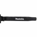 Akumulatorowe nożyce do żywopłotu Makita UH005GZ 40V XGT 750 mm - 2261351