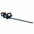 Akumulatorowe nożyce do żywopłotu Makita UH005GZ 40V XGT 750 mm - 2261348
