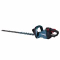 Akumulatorowe nożyce do żywopłotu Makita UH005GZ 40V XGT 750 mm - 2261349