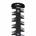 Akumulatorowe nożyce do żywopłotu Makita UH005GZ 40V XGT 750 mm - 2261363