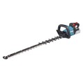 Akumulatorowe nożyce do żywopłotu Makita UH007GZ 40V XGT 750 mm - 2275917