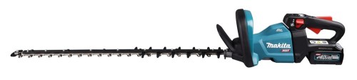 Akumulatorowe nożyce do żywopłotu Makita UH007GZ 40V XGT 750 mm - 2275917