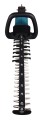 Akumulatorowe nożyce do żywopłotu Makita UH007GZ 40V XGT 750 mm - 2404865
