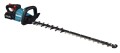 Akumulatorowe nożyce do żywopłotu Makita UH007GZ 40V XGT 750 mm - 2404864