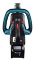 Akumulatorowe nożyce do żywopłotu Makita UH007GZ 40V XGT 750 mm - 2275912