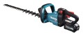 Akumulatorowe nożyce do żywopłotu Makita UH007GZ 40V XGT 750 mm - 2275911