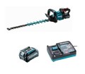 Makita UH004GD201 urządzenie elektryczne do strzyżenia żywopłotów 4,3 kg - 2261426