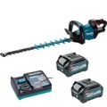 Makita UH004GD201 urządzenie elektryczne do strzyżenia żywopłotów 4,3 kg - 2404867