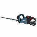 Makita UH004GD201 urządzenie elektryczne do strzyżenia żywopłotów 4,3 kg - 2261412