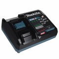 Makita UH004GD201 urządzenie elektryczne do strzyżenia żywopłotów 4,3 kg - 2261419