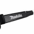 Makita UH004GD201 urządzenie elektryczne do strzyżenia żywopłotów 4,3 kg - 2261418