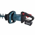 Makita UH004GD201 urządzenie elektryczne do strzyżenia żywopłotów 4,3 kg - 2261423