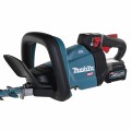 Makita UH004GD201 urządzenie elektryczne do strzyżenia żywopłotów 4,3 kg - 2261415