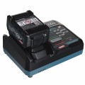 Makita UH004GD201 urządzenie elektryczne do strzyżenia żywopłotów 4,3 kg - 2261420