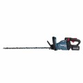 Makita UH004GD201 urządzenie elektryczne do strzyżenia żywopłotów 4,3 kg - 2261413
