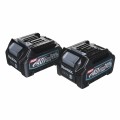 Makita UH004GD201 urządzenie elektryczne do strzyżenia żywopłotów 4,3 kg - 2261421