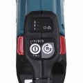 Makita UH004GD201 urządzenie elektryczne do strzyżenia żywopłotów 4,3 kg - 2261422