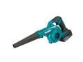 Dmuchawa akumulatorowa 18V DUB185RT MAKITA - 2148196