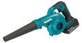 Dmuchawa akumulatorowa 18V DUB185RT MAKITA - 2404872