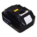 Dmuchawa akumulatorowa 18V DUB185RT MAKITA - 2148192