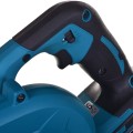 Dmuchawa akumulatorowa 18V DUB185RT MAKITA - 2148190