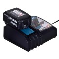 Dmuchawa akumulatorowa 18V DUB185RT MAKITA - 2148195
