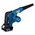 Dmuchawa akumulatorowa 18V DUB185RT MAKITA - 2148189