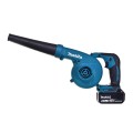 Dmuchawa akumulatorowa 18V DUB185RT MAKITA - 2148188