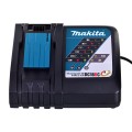 Dmuchawa akumulatorowa 18V DUB185RT MAKITA - 2148193