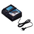 Dmuchawa akumulatorowa 18V DUB185RT MAKITA - 2148194