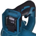 Dmuchawa akumulatorowa 18V DUB185RT MAKITA - 2148191
