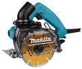 Makita 4100KB uniwersalne elektryczne urządzenie tnące 12200 RPM 1400 W - 1919260