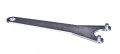 Metabo 603611000 szlifierka kątowa 12,5 cm 11500 RPM 850 W 1,9 kg - 1060664