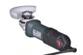 Metabo 603611000 szlifierka kątowa 12,5 cm 11500 RPM 850 W 1,9 kg - 1060660