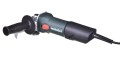 Metabo 603611000 szlifierka kątowa 12,5 cm 11500 RPM 850 W 1,9 kg - 1060659