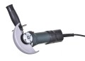 Metabo 603611000 szlifierka kątowa 12,5 cm 11500 RPM 850 W 1,9 kg - 1060658