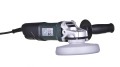 Metabo 603611000 szlifierka kątowa 12,5 cm 11500 RPM 850 W 1,9 kg - 1060662