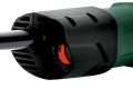 Metabo 603611000 szlifierka kątowa 12,5 cm 11500 RPM 850 W 1,9 kg - 2405645