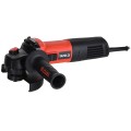 SZLIFIERKA KĄTOWA 125MM 850W YATO YT-82097 - 1170558